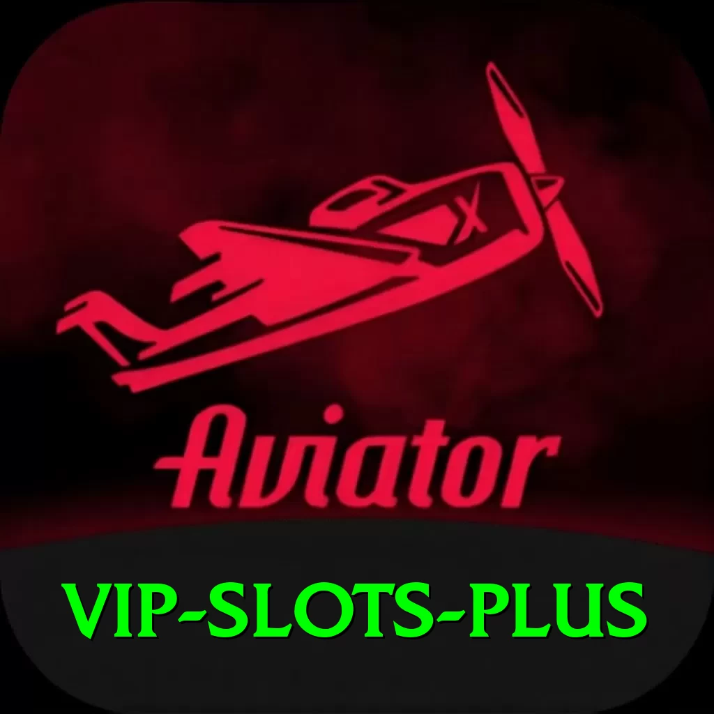 vip slots Supreme APK v2.7.9 - 2