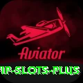 vip slots Supreme APK v2.7.9