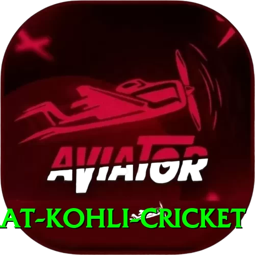 virat kohli cricket Plus v4.2.2 - 2