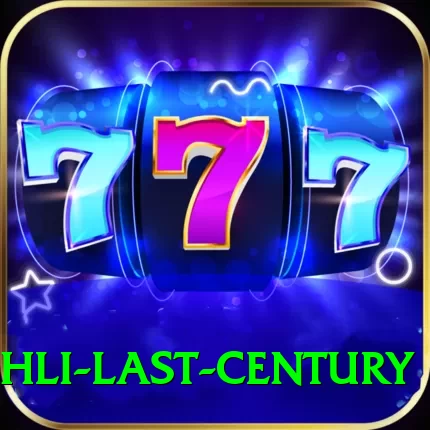 virat kohli last century Deluxe Edition v4.3.8 - 2