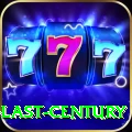 virat kohli last century Deluxe Edition v4.3.8