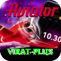virat - Royal Edition v1.4.4