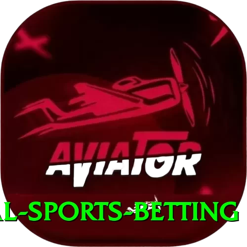 virtual sports betting Games (Casino & Earning) Master v5.3.8 - 2