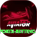 virtual sports betting Games (Casino & Earning) Master v5.3.8