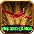 viv richards Gold Edition v2.3.1