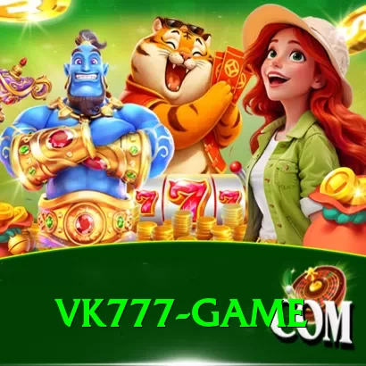 vk777 game Apps (Tools & Injectors) Deluxe vv5.2.6 - 2