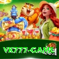 vk777 game Apps (Tools & Injectors) Deluxe vv5.2.6