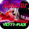 VK777 Deluxe Pro vv1.4.5