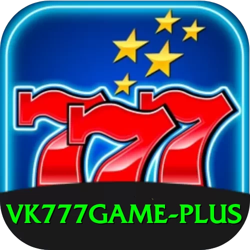 vk777game Plus Pro v3.8.3 - 2
