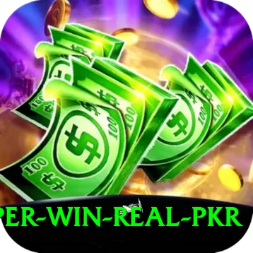 VPBET Game Super - Win Real PKR - 2