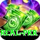 VPBET Game Super - Win Real PKR