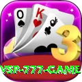VSP 777 Game Pro Max v1.1.3