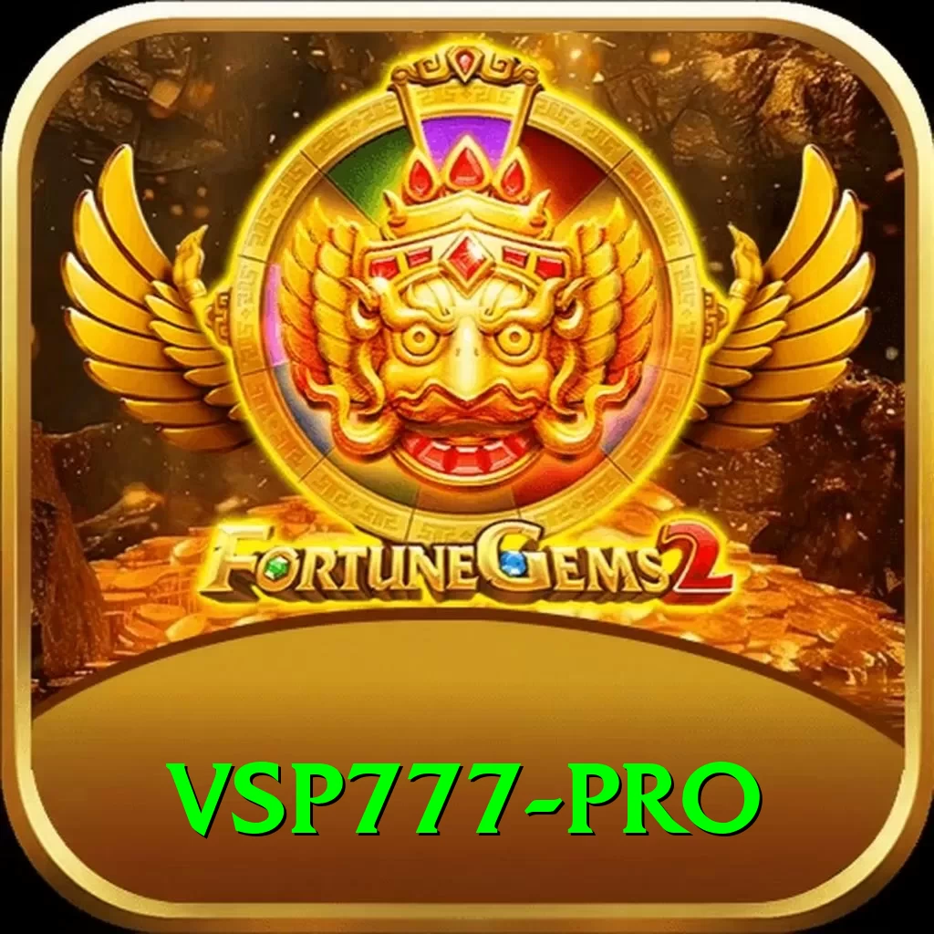 vsp777 Supreme - Casino & Slots - 2