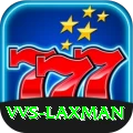 vvs laxman Pro v3.7.3