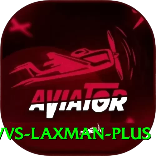 vvs laxman Slots Super v2.8.3 - 2