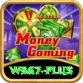 w567 Games (Casino & Earning) Deluxe v1.1.9