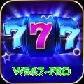 w567 Jackpot Super v3.8.7