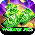 waders - Master v3.0.7