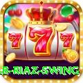 wahab riaz swing Premium Plus v2.3.5