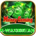 wana south waziristan Elite v1.3.4