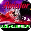 wankhede stadium Premium Edition v1.7.8