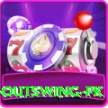 wasim akram outswing pk Deluxe Pro v4.2.4