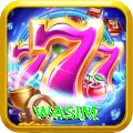 wasim Games (Casino & Earning) Ultimate v1.1.1