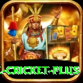 watch live cricket Mobile Deluxe
