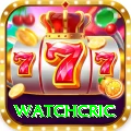 watchcric Max Pro v2.7.1