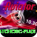 watchcric Jackpot Plus v3.3.1