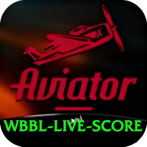 wbbl live score Turbo v3.6.1 - 2