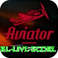 wbbl live score Turbo v3.6.1