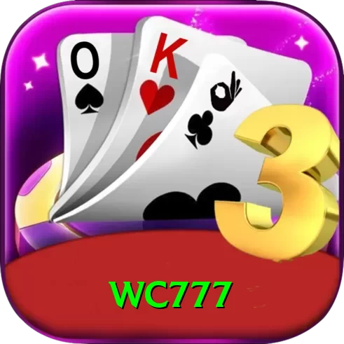 Wc777 Plus Edition v3.0.6 - 2