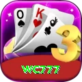 Wc777 Plus Edition v3.0.6