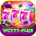 wc777 Premium vv3.4.3