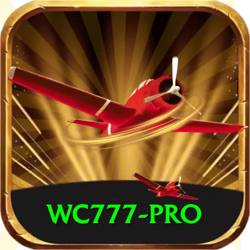 wc777 Deluxe Pro v4.3.4 - 2