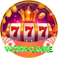 wc99 game Premium Edition v4.6.3