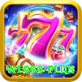 we999 Deluxe Edition v1.5.9