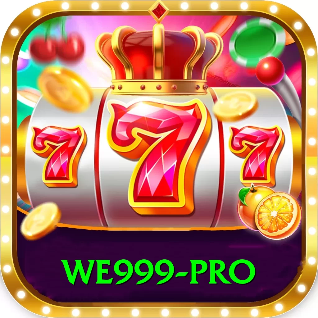 we999 Casino King v1.1.9 - 2