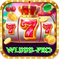 we999 Casino King v1.1.9