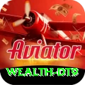 wealth dt9 Turbo v4.5.2