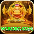 webcric com Games (Casino & Earning) Master v3.0.4