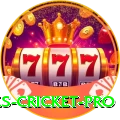 west indies cricket Supreme Jackpot