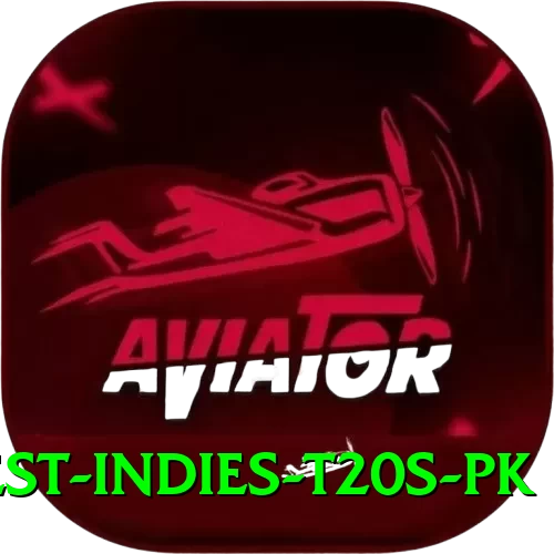 west indies t20s pk Master Pro v1.6.3 - 2