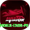 west indies t20s pk Master Pro v1.6.3
