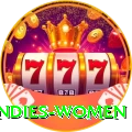 west indies women Master Pro v5.9.3
