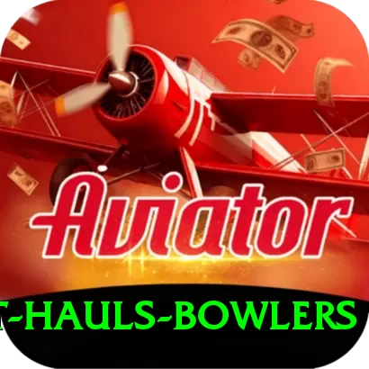 wicket hauls bowlers Ultimate v3.0.6 - 2