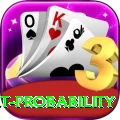 wicket probability Turbo Pro v5.2.6