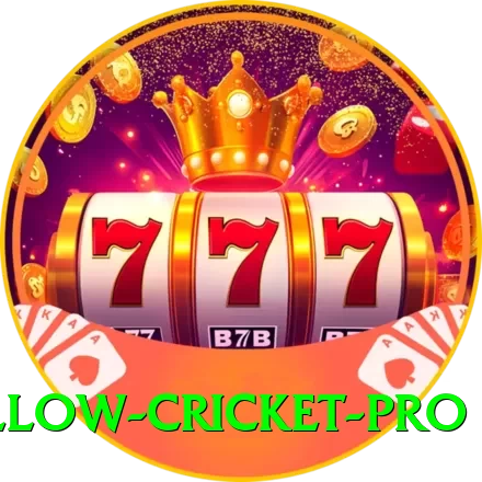 willow cricket Gaming Ultimate v4.1.6 - 2
