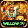 willow tv Max v4.1.3
